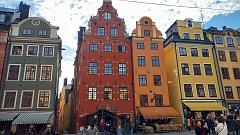 Stockholm (278)